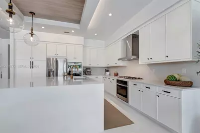 17023 Wandering Wave Ave #NA, Boca Raton, FL 33496 - Photo 18
