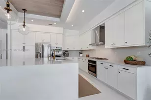 17023 Wandering Wave Ave, Boca Raton, FL 33496 - Photo 18