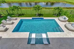 17023 Wandering Wave Ave, Boca Raton, FL 33496 - Photo 58