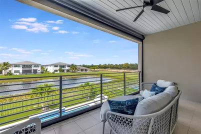 17023 Wandering Wave Ave #NA, Boca Raton, FL 33496 - Photo 54
