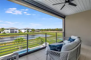 17023 Wandering Wave Ave, Boca Raton, FL 33496 - Photo 54