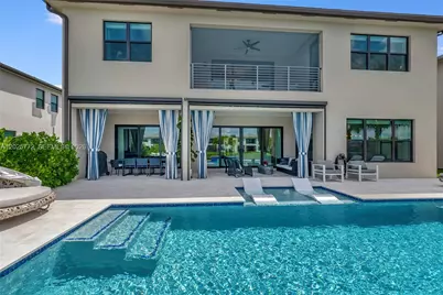 17023 Wandering Wave Ave #NA, Boca Raton, FL 33496 - Photo 32