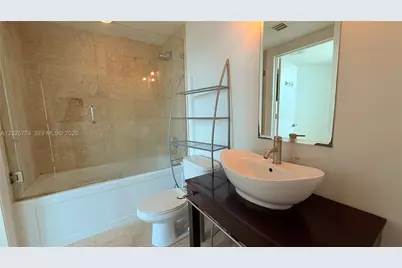 350 S Miami Ave #3608, Miami, FL 33130 - Photo 8