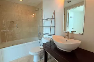 350 S Miami Ave, Miami, FL 33130 - Photo 8