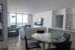 90 Alton Rd, Miami Beach, FL 33139 - Photo 4