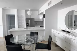 90 Alton Rd, Miami Beach, FL 33139 - Photo 12