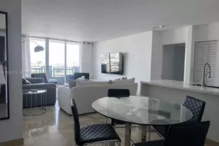 90 Alton Rd, Miami Beach, FL 33139 - Photo 8
