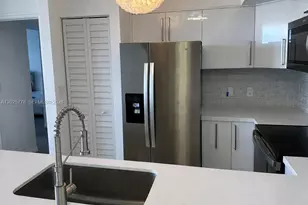 90 Alton Rd, Miami Beach, FL 33139 - Photo 6