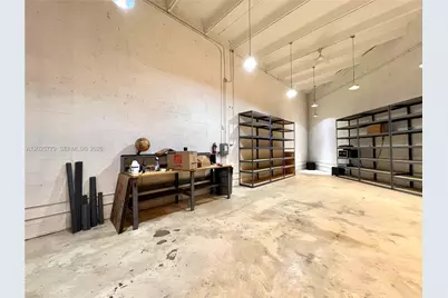 [Address not provided], Miami, FL 33155 - Photo 8