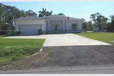 [Address not provided], Loxahatchee, FL 33470 - Photo 1