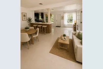 829 Columbus Blvd, Coral Gables, FL 33134 - Photo 2