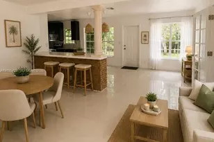 829 Columbus Blvd, Coral Gables, FL 33134 - Photo 2