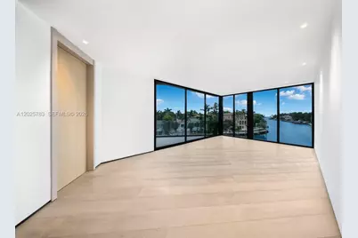 6941 Sunrise Ct, Coral Gables, FL 33133 - Photo 42