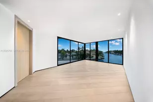 6941 Sunrise Ct, Coral Gables, FL 33133 - Photo 42