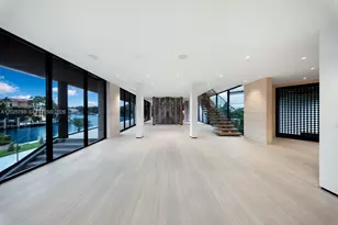 6941 Sunrise Ct, Coral Gables, FL 33133 - Photo 16