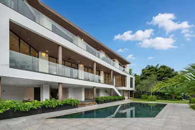 6941 Sunrise Ct, Coral Gables, FL 33133 - Photo 66