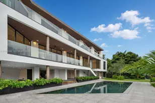 6941 Sunrise Ct, Coral Gables, FL 33133 - Photo 66