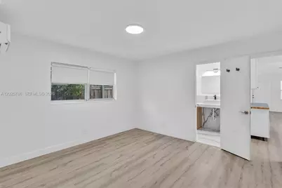 1517 NW 8th Ave #1517, Fort Lauderdale, FL 33311 - Photo 26
