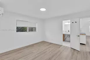 1517 NW 8th Ave, Fort Lauderdale, FL 33311 - Photo 26
