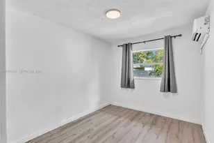 1517 NW 8th Ave, Fort Lauderdale, FL 33311 - Photo 24