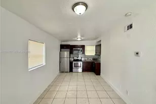 1345 NW 55th St, Miami, FL 33142 - Photo 2