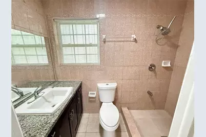1345 NW 55th St #2, Miami, FL 33142 - Photo 6