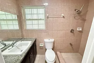1345 NW 55th St, Miami, FL 33142 - Photo 6