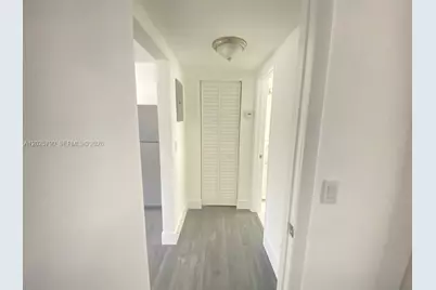 2150 NW 24th St #2, Miami, FL 33142 - Photo 6