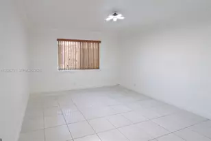 11195 SW 1st St, Sweetwater, FL 33174 - Photo 16
