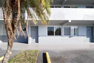 11195 SW 1st St, Sweetwater, FL 33174 - Photo 22