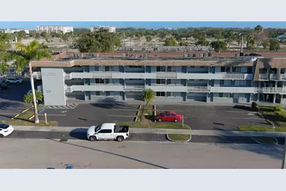 11195 SW 1st St #119, Sweetwater, FL 33174 - Photo 26