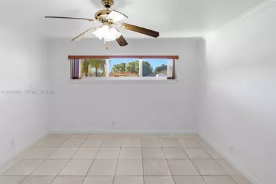 11195 SW 1st St #119, Sweetwater, FL 33174 - Photo 10