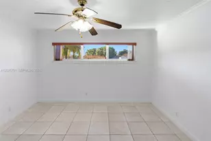 11195 SW 1st St, Sweetwater, FL 33174 - Photo 10