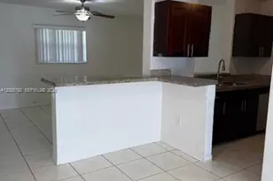708 SW 9th St, Dania Beach, FL 33004 - Photo 2