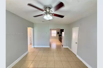 1467 NW 53rd St #1, Miami, FL 33142 - Photo 2