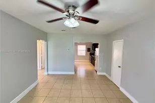 1467 NW 53rd St, Miami, FL 33142 - Photo 2