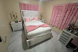 5923 Fillmore St, Hollywood, FL 33021 - Photo 12