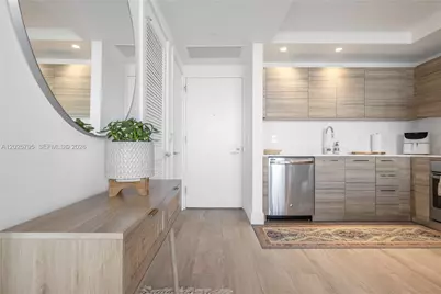 121 NE 34th St #2111, Miami, FL 33137 - Photo 36
