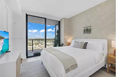 121 NE 34th St #2111, Miami, FL 33137 - Photo 6