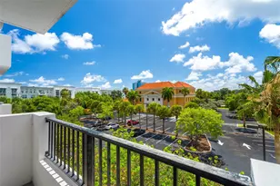 2421 NE 65th St, Fort Lauderdale, FL 33308 - Photo 30