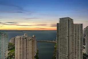 300 Biscayne Blvd Way, Miami, FL 33131 - Photo 38