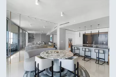 300 Biscayne Boulevard Way #4502E, Miami, FL 33131 - Photo 12