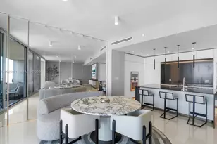 300 Biscayne Blvd Way, Miami, FL 33131 - Photo 12