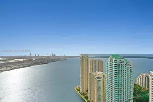 300 Biscayne Blvd Way, Miami, FL 33131 - Photo 36