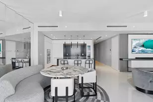 300 Biscayne Blvd Way, Miami, FL 33131 - Photo 14