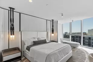 300 Biscayne Blvd Way, Miami, FL 33131 - Photo 18
