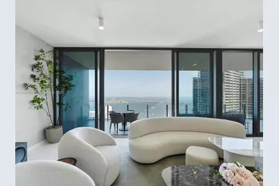 300 Biscayne Boulevard Way #4502E, Miami, FL 33131 - Photo 10