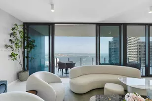 300 Biscayne Blvd Way, Miami, FL 33131 - Photo 10