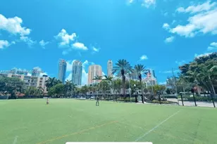 201 178th Dr, Sunny Isles Beach, FL 33160 - Photo 6