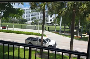 201 178th Dr, Sunny Isles Beach, FL 33160 - Photo 8